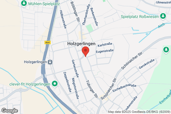 Internationale Sport-Korrespondenz
