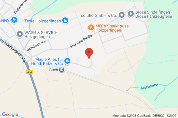 Jamvigion Eventagentur & Musikmanagement