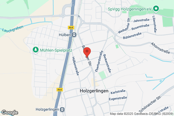 KMG Sporthandel & Reisen GmbH