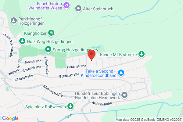 Karin u. Krüger Joachim Hoever-Krüger