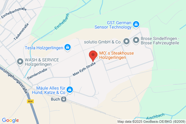 QuinärTech GmbH