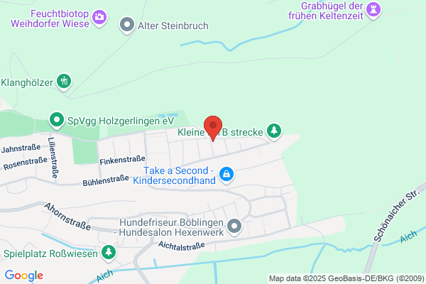 Schwedler