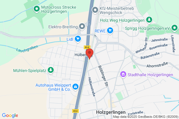 Gläser