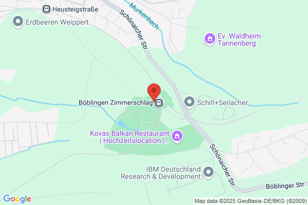 Zum Schützen