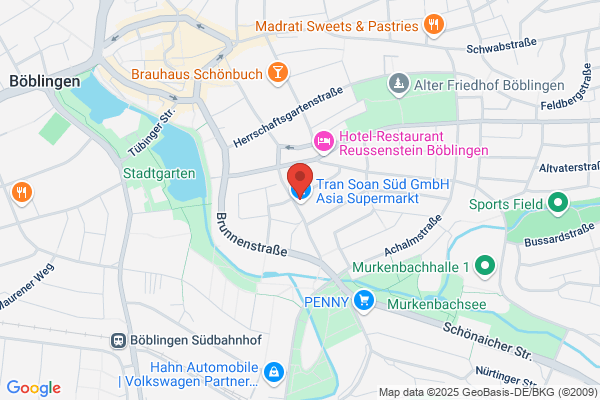 CS Hausverwaltung & Buchhaltungsservice Cornelia Schölzel