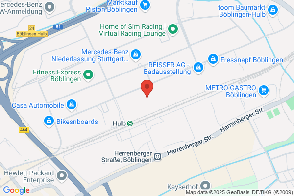 Haag GmbH & Co. KG