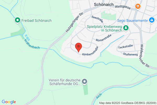 Rosenfelder GmbH