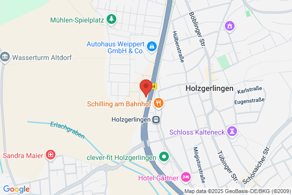 Immo Mehrwert