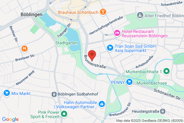 Schmid immobilien