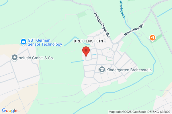 Dr. Steffen Brückner