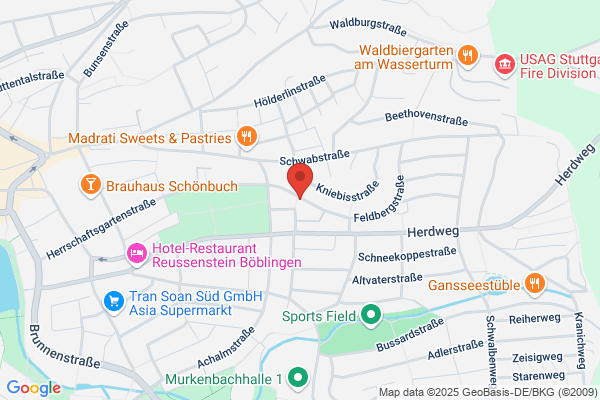 Sepp Zeug GmbH & Co. KG