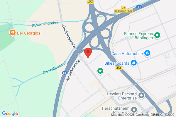 TMM Group Gesamtplanungs GmbH