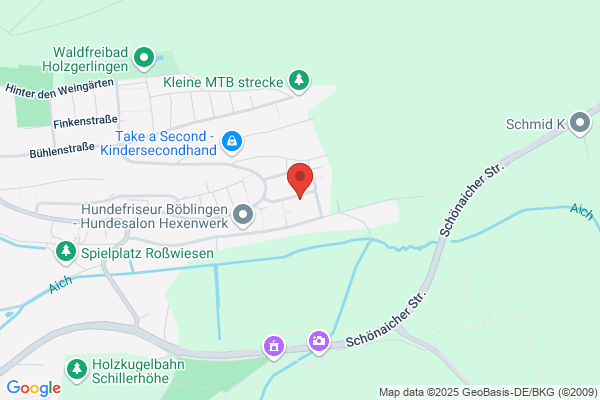 Voigt Ingenieure GmbH