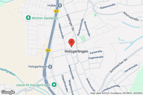 Ev. Kirchengemeinde Pfarramt Süd Pfarrer Nuding