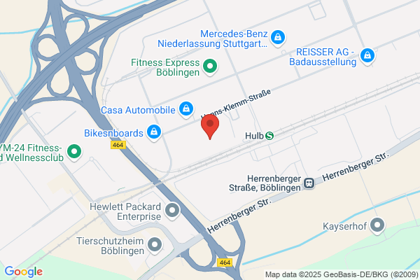 Renz Wilhelm GmbH & Co. KG