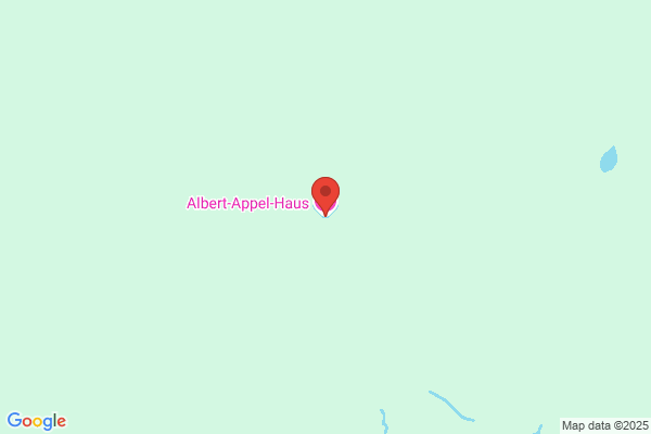 Dipl.-Betriebswirt(FH) Albert Appel