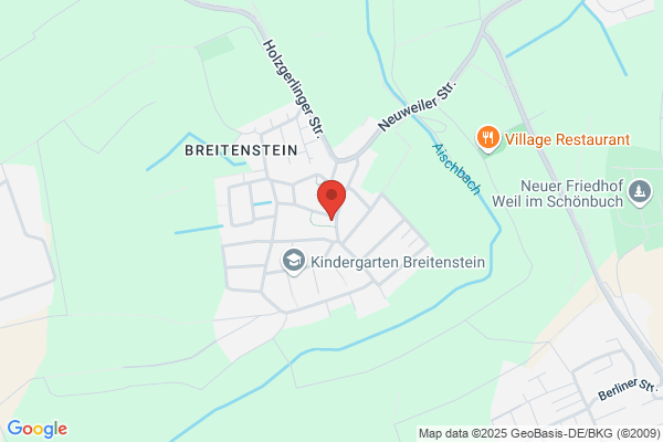 Heide Futterer Steuerkanzlei