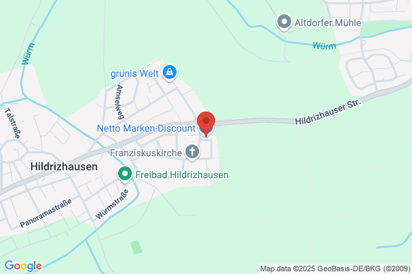 Netto Marken-Discount