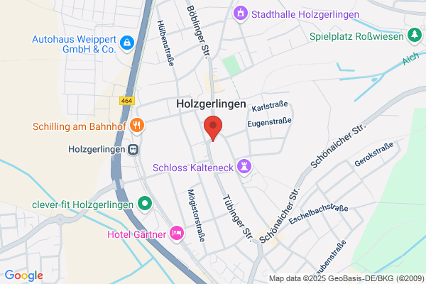 Handmadel Wolle & Mehr