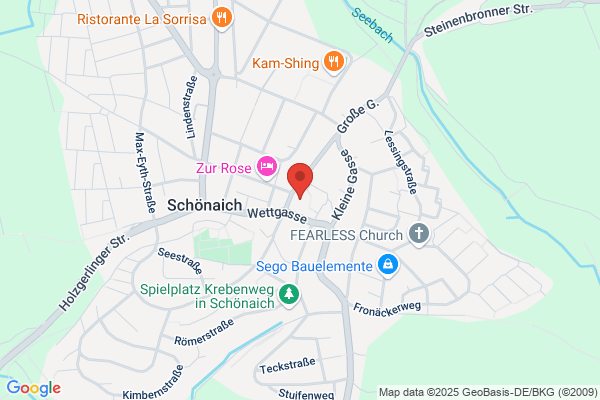 soprotec gmbh