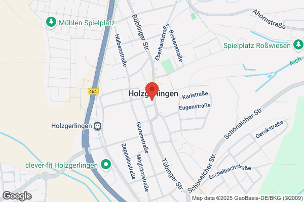Rupprecht Programmierungs-