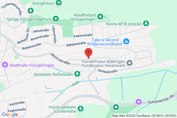 adiOn Informationsmanagement GmbH