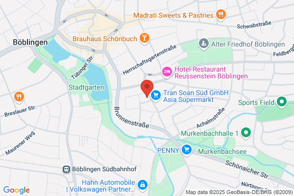 SIGNAL IDUNA Versicherung Andreas Kocijan