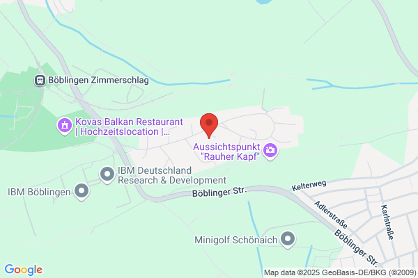 Communius GmbH