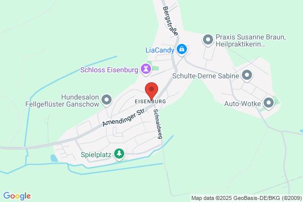 M.A.S. Schuster Handels-GmbH
