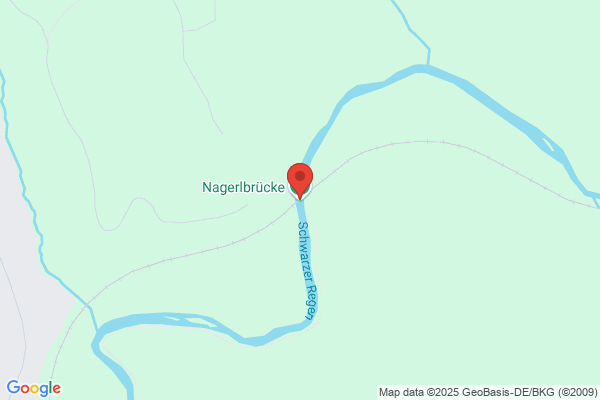Nagerl