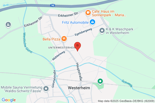 SH-Schneeweiß GmbH
