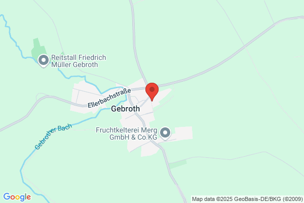 Solar GmbH
