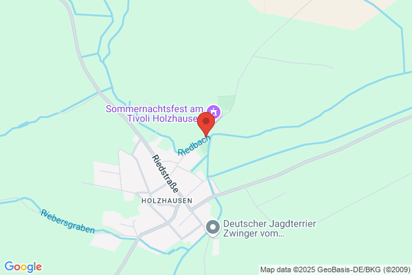 Sportfreunde Holzhausen