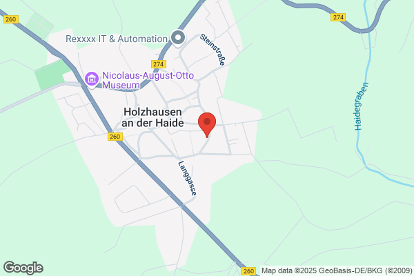 Werbeagentur Roland