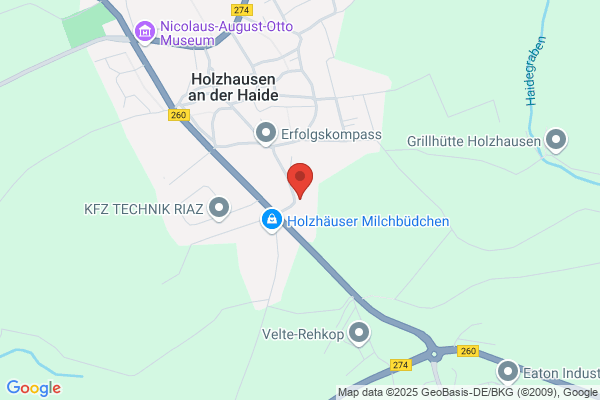 Wollschläger