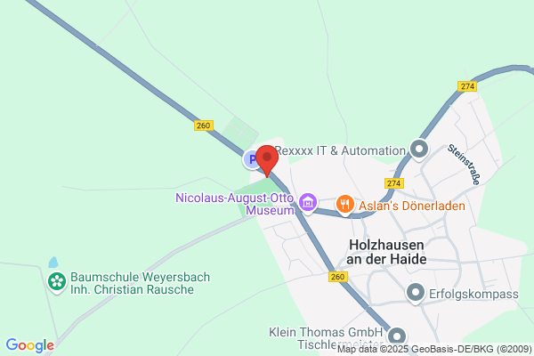 Turn- u. Sportverein