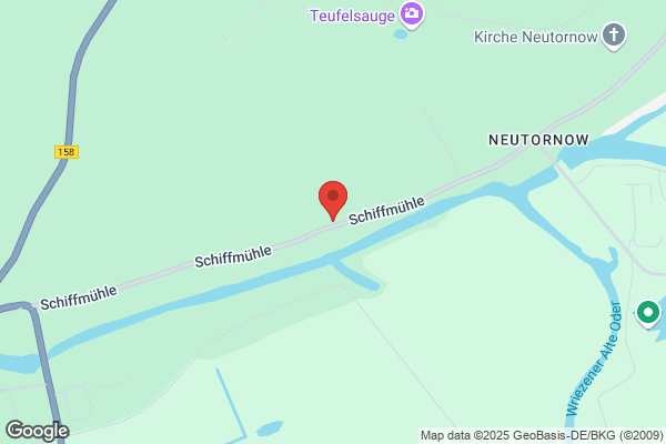 Bauauftragsdienst Schwark