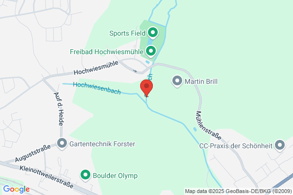 Feilbach