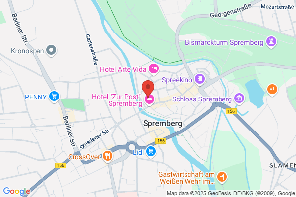 Fischer Renate gerichtlich bestellte Betreuerin
