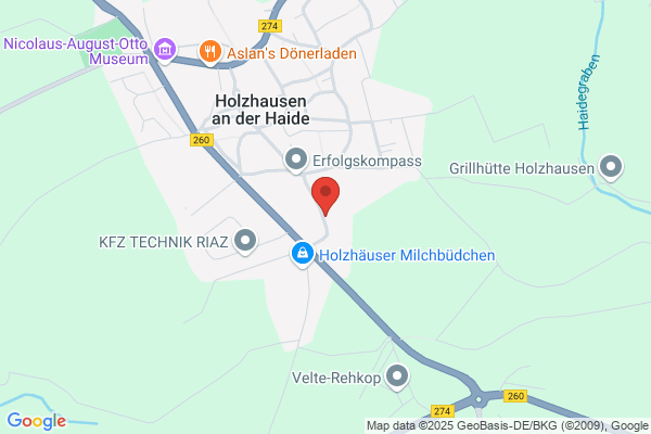 Kreiswaldbauverein Rhein-Lahn e.V.