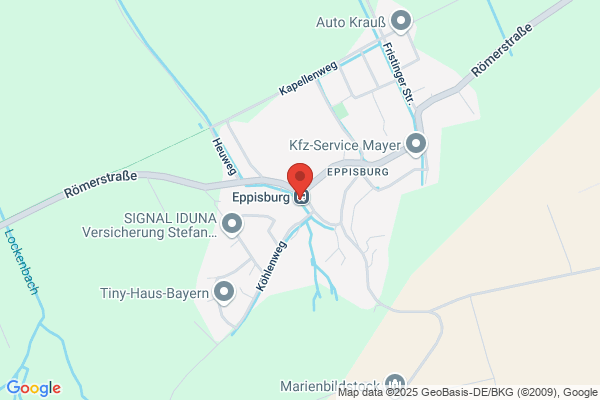 Schützenverein Tell