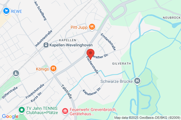 Directwerbung24 Leo-ISDN