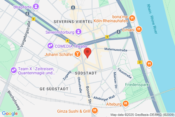 Fromm & Fromm GmbH Medizinischer Fachverlag