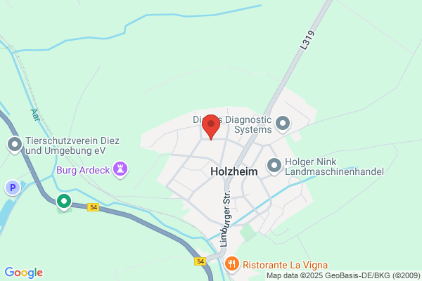 Frozer GmbH