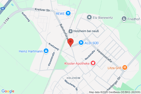 Gerlinde Will