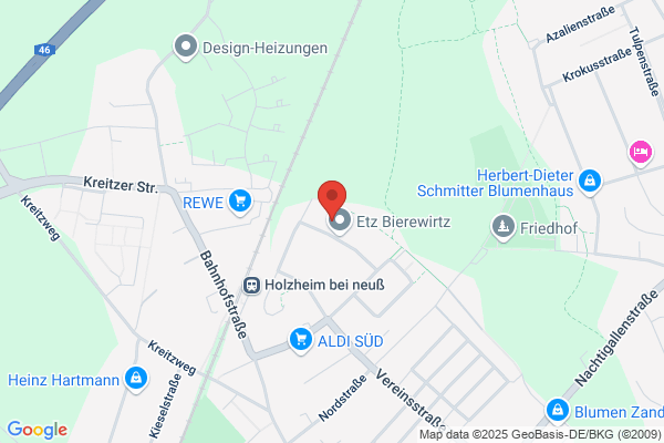 Jehovas Zeugen Versammlung Diez