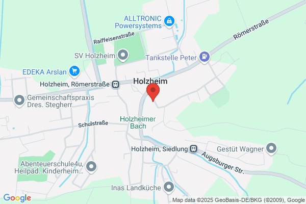 Malerbetrieb "Die Malerprofis"Meisterbetrieb GmbH