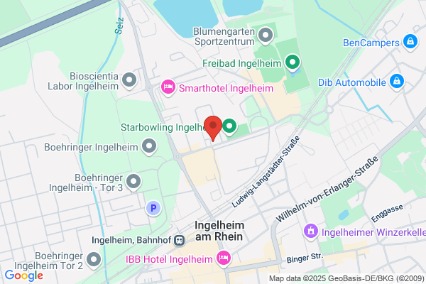 Polizeiinspektion