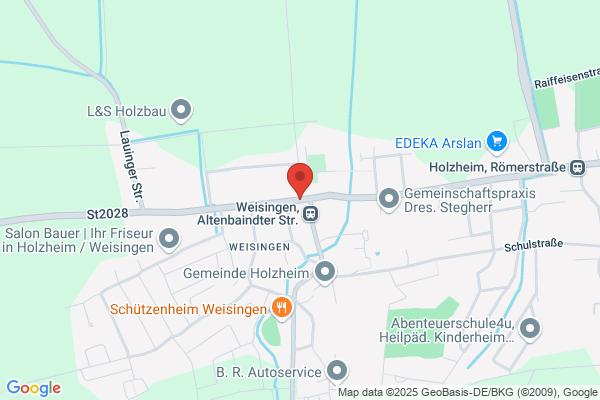Viehmann