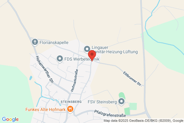 HSM GmbH